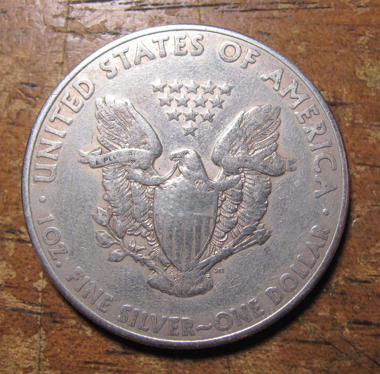 Pocket-Piece---Who-Has-One?